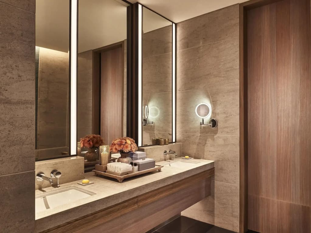 Regent Phu Quoc - photo 10