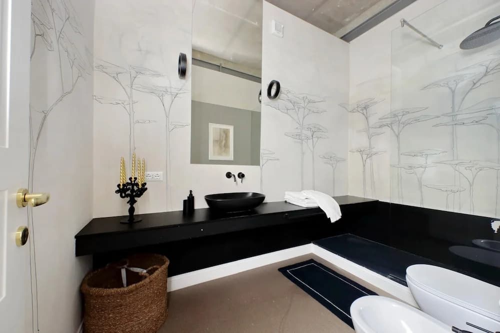Treasurerome Quattro Fontane Luxury - photo 13