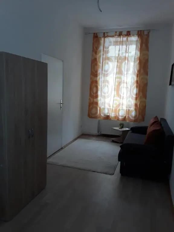 Apartments Diana-contactless check-in! - photo 8
