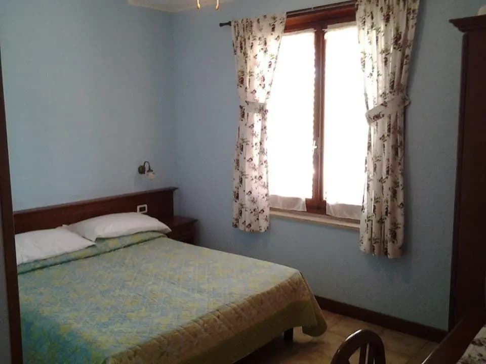 Ristorante Ca Noghera Da Romolo Srl - photo 3