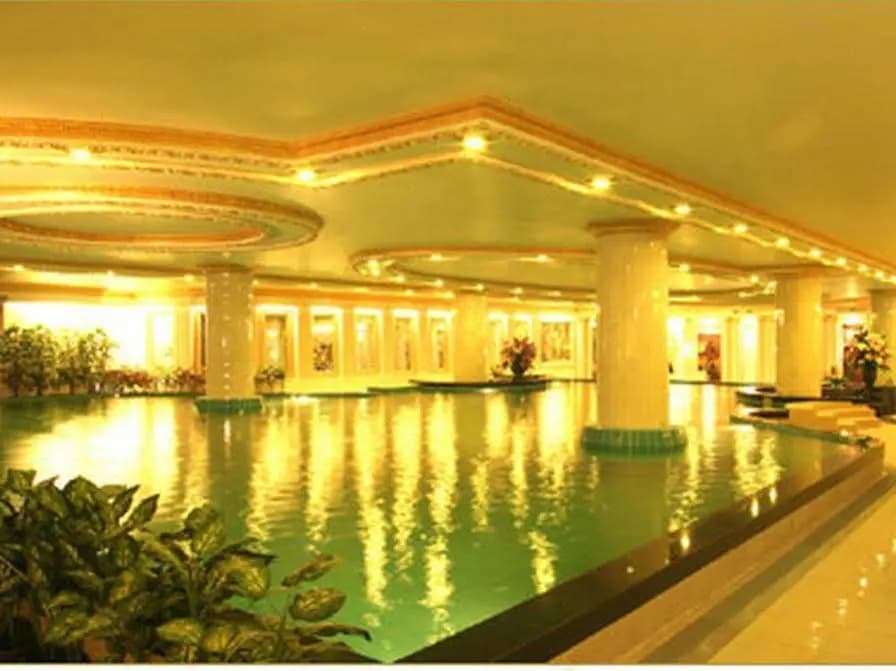 Adriatic Palace - photo 11