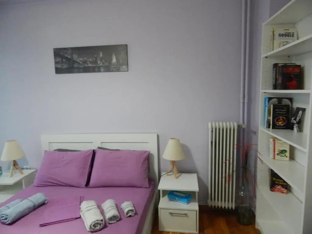 Feels Like Home 2 - photo 3