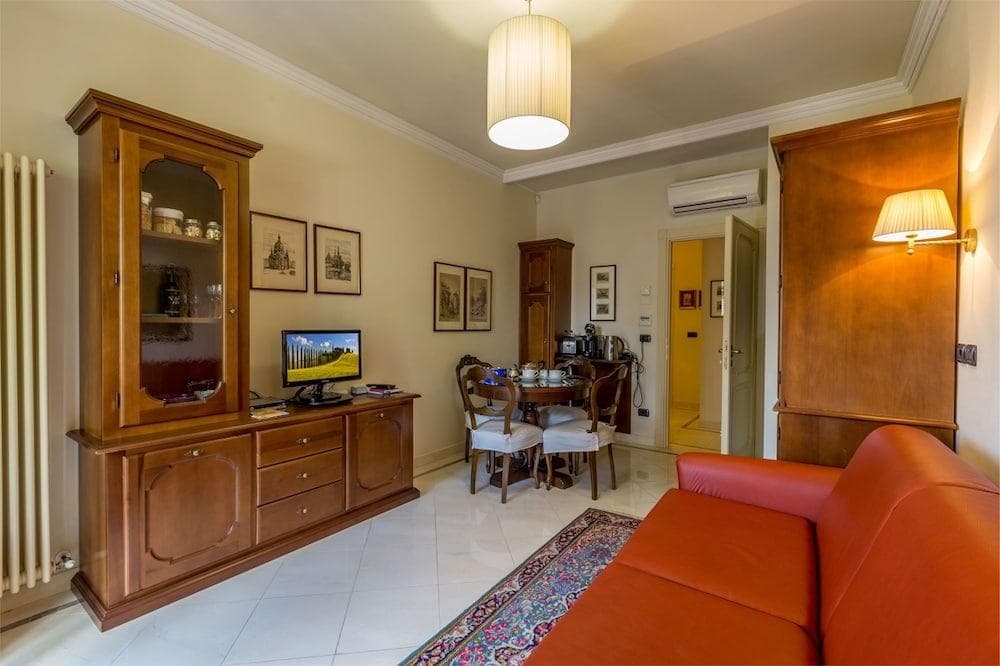 Relais Villa Jacopone Suites - photo 17