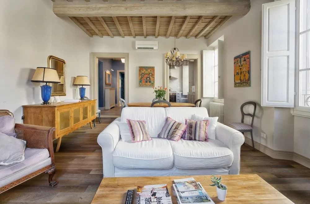 Santa Croce Luxury - photo 9
