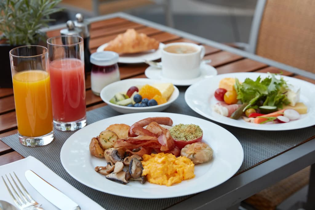 Grand Hyatt Tokyo - photo 14