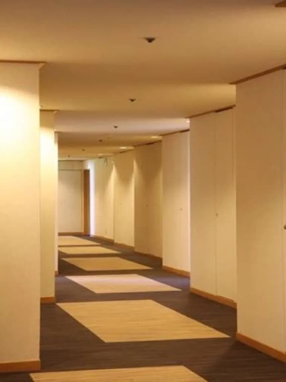 Tokyo Garden Palace - photo 12
