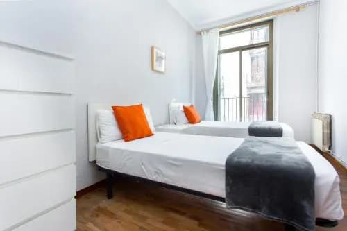 Friendly Rentals Rambla Flower - photo 2