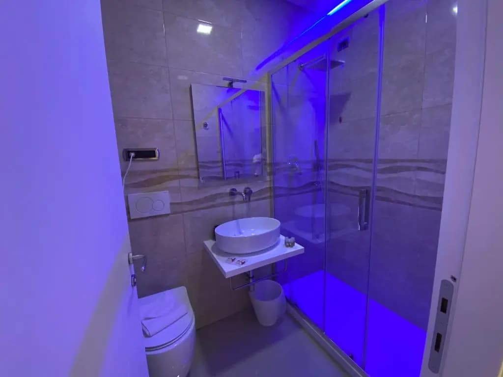 Rose Suite - photo 14