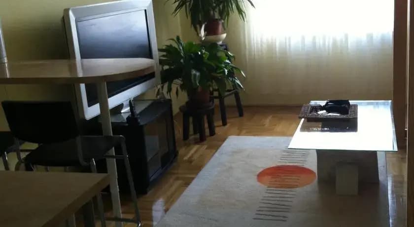 Studio Budafok - photo 7