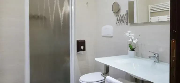 Caesar Place Roma - photo 8