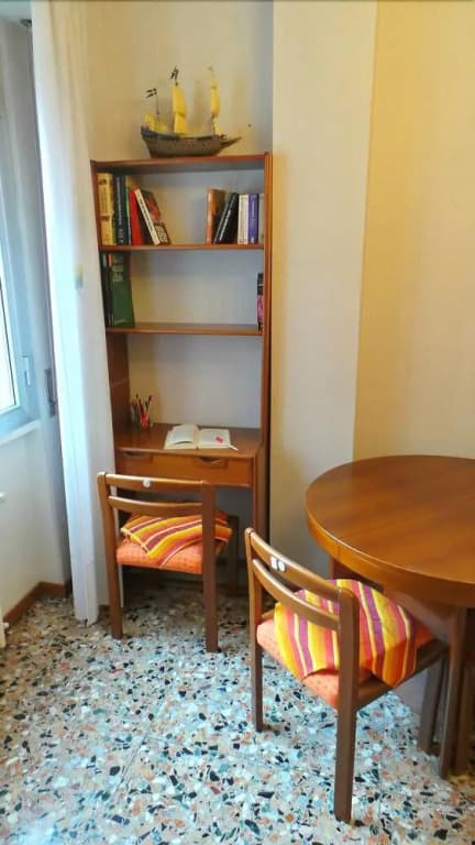 Luna Flexyrent Apartment - main photo