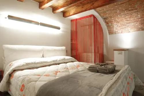 La Perla a Palazzo Vecchio - photo 2