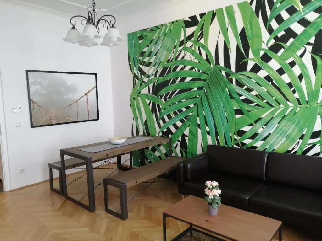Devich Apartments 1614 - photo 8