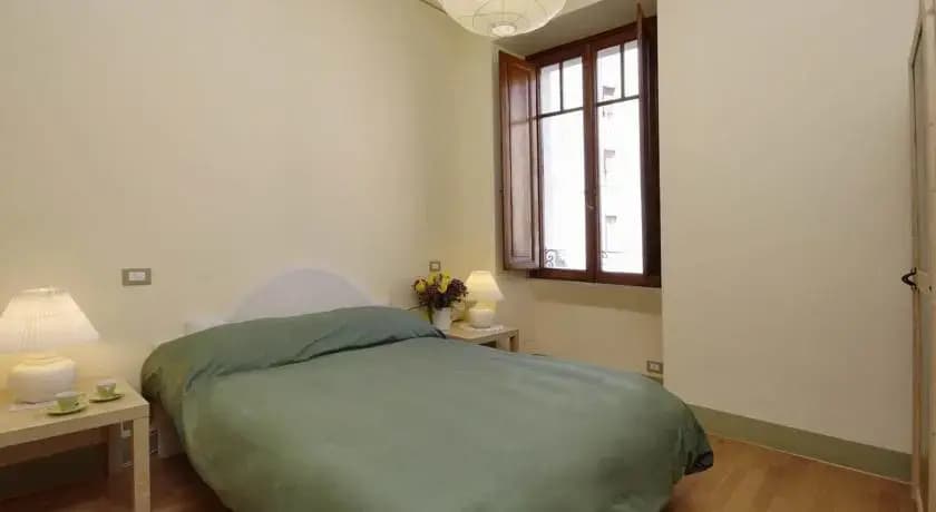 Casa Michelangelo - photo 3