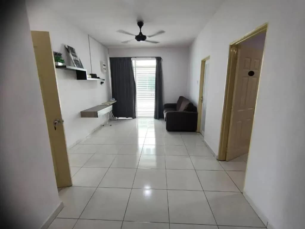 SWEET DREAM HOME 20PAX 3-Storey 5R5B SITIAWAN - photo 4