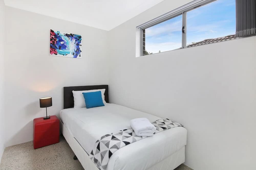 Pearson Villas - Sydney - photo 2