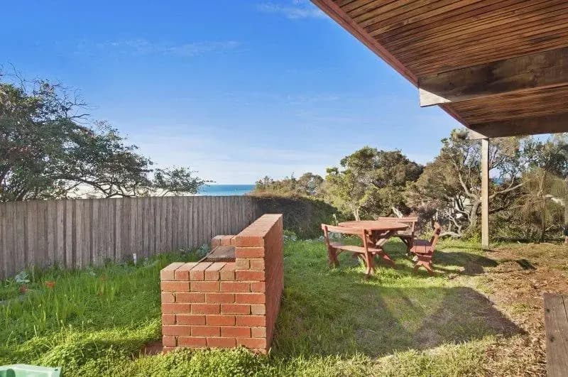 Breezy Bay Views - photo 7