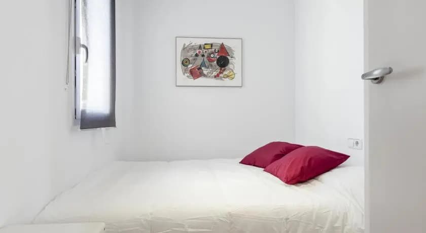 Apartment LoveBarcelona - photo 5