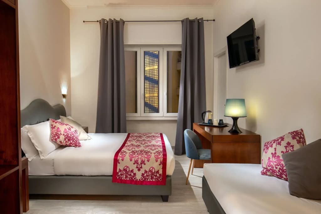 Prima Guest House Collection - photo 4
