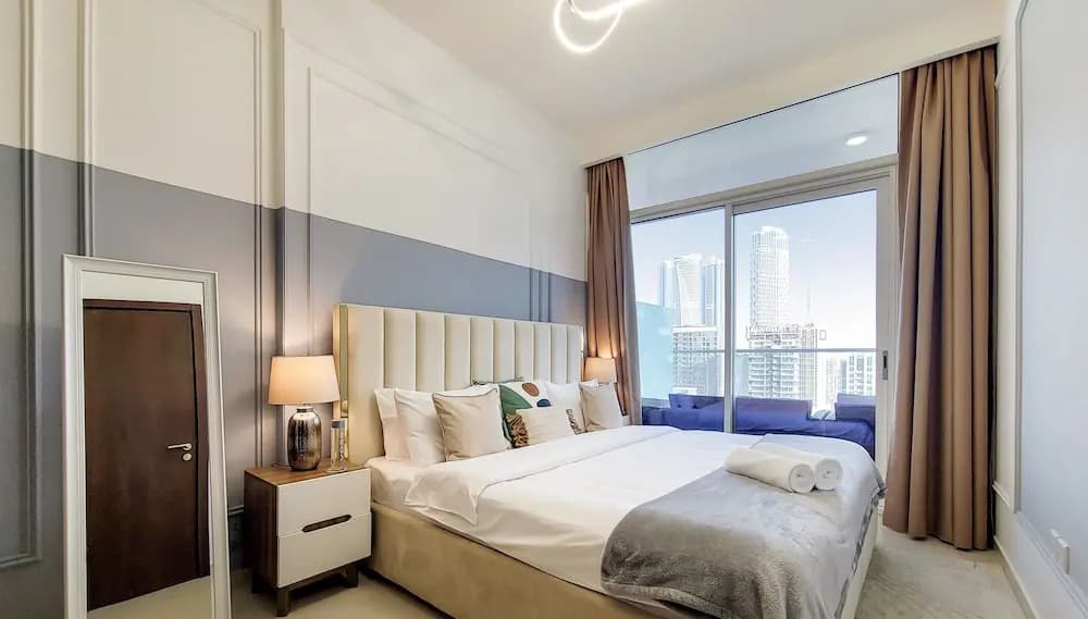 2B-Damac Vera-2208 - photo 3
