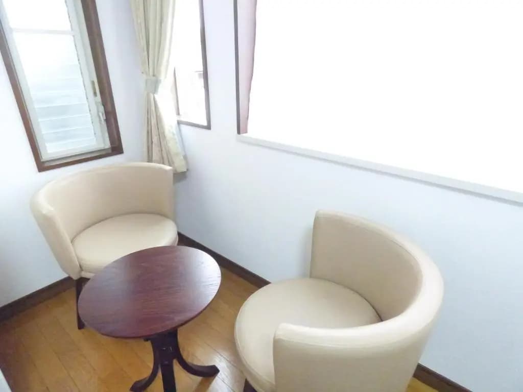 SAIZEN Matsumuro stay - photo 4