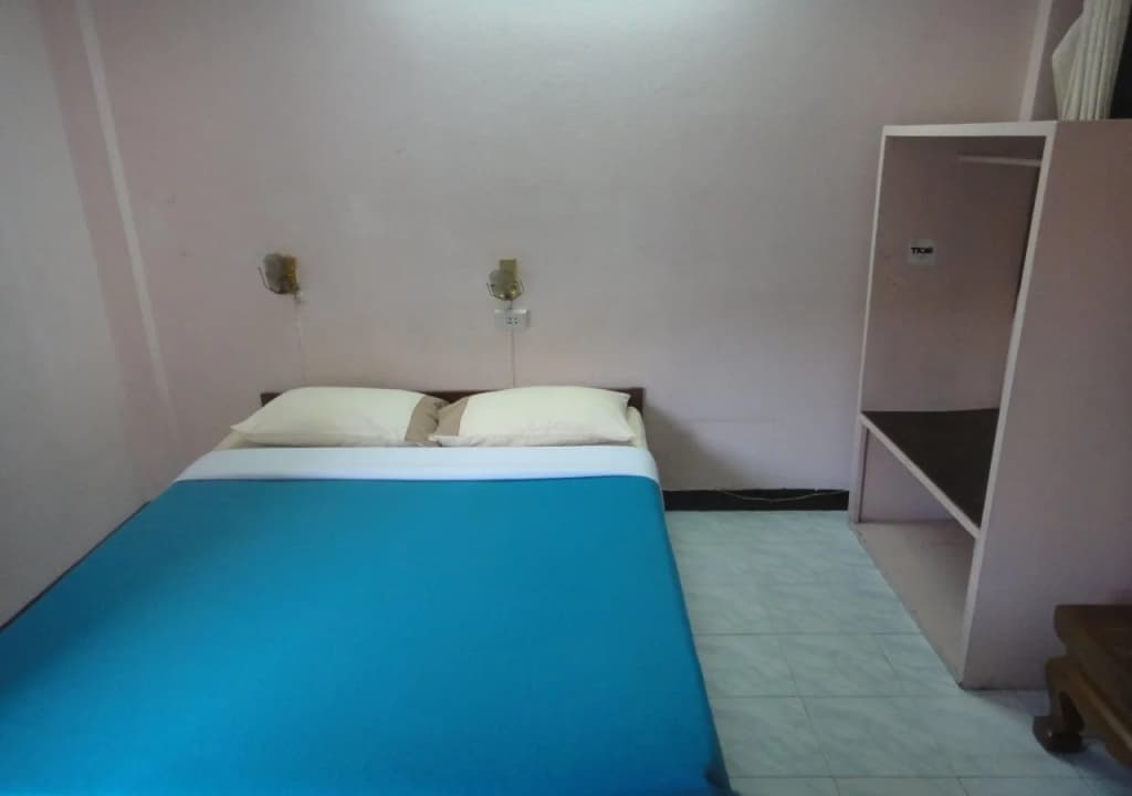 Your House 2 - photo 3