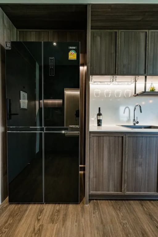 We Hotel Riverfront - photo 18