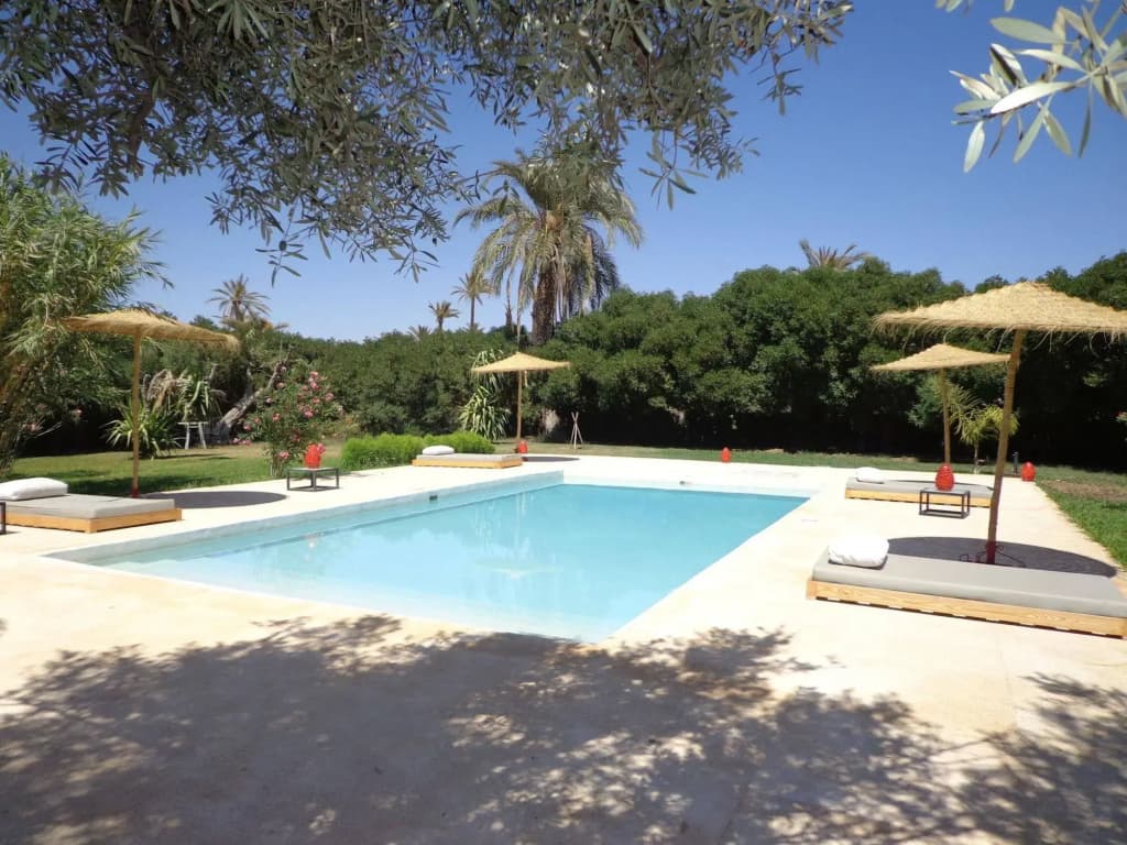 Villa Warhol - photo 11