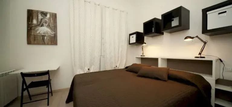 The Roommo Apartments - photo 22