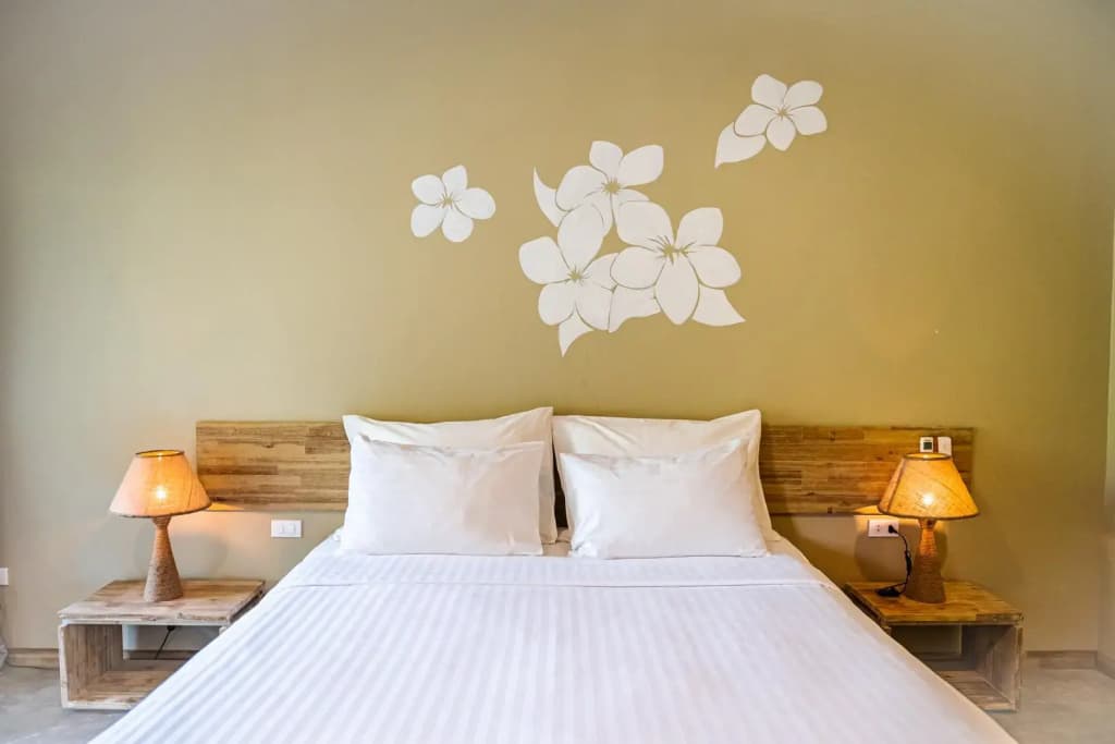 Lahana Resort Phu Quoc & Spa - photo 45