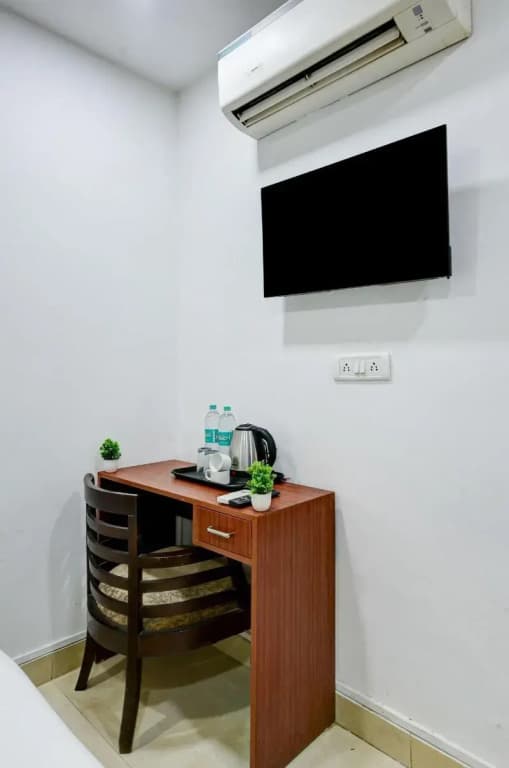 Hotel Prime  By The Premium Villa - photo 26
