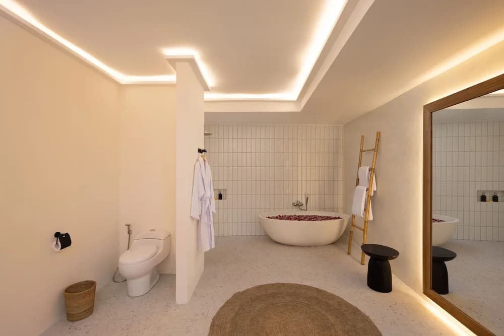AV Villa Matahari - photo 8