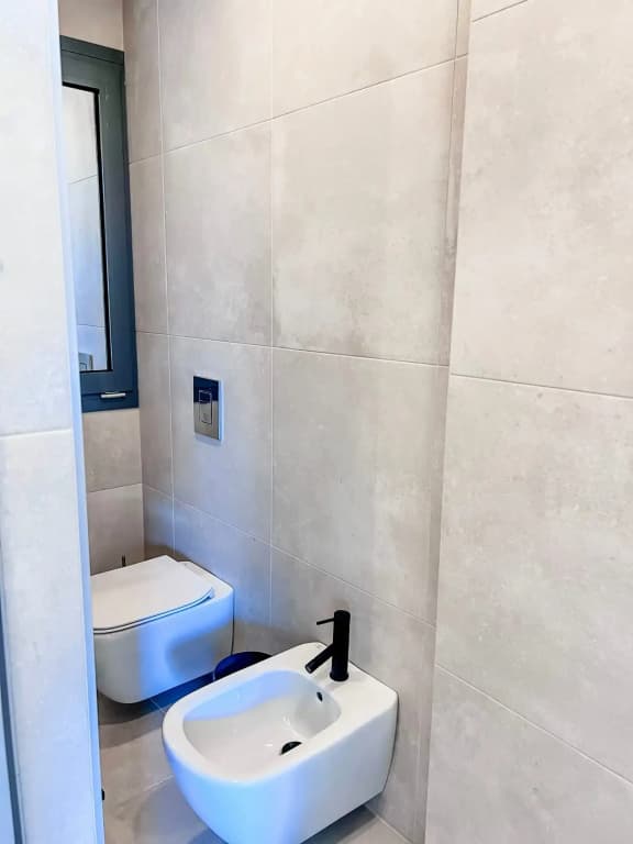 Royalty Suites Psyrri - photo 36
