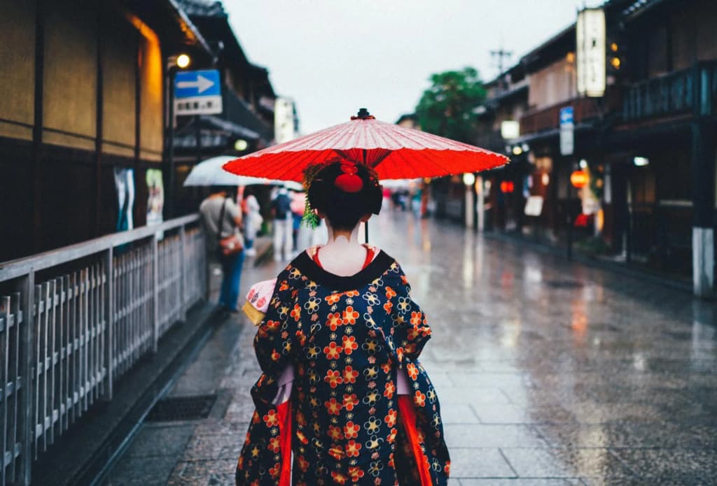 Machiya Maya Gion - photo 8