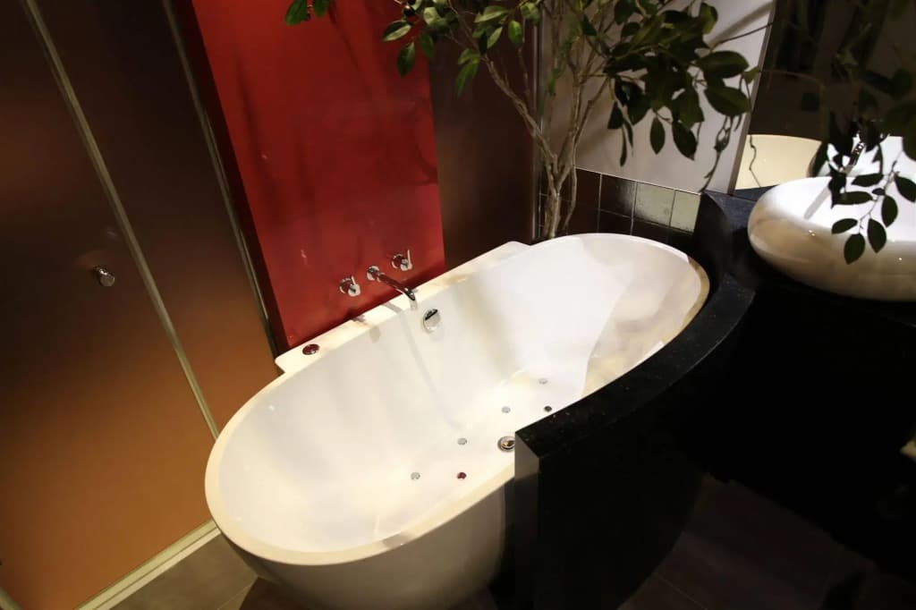 Diva Hotel - photo 10