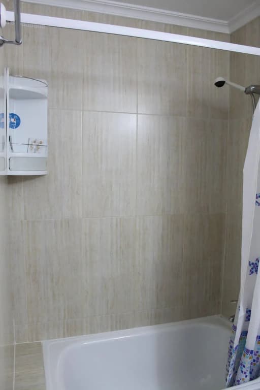 Hostal Jerez - photo 9