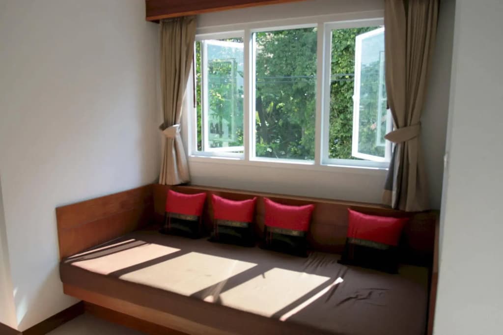 Rojjana Residence - photo 2