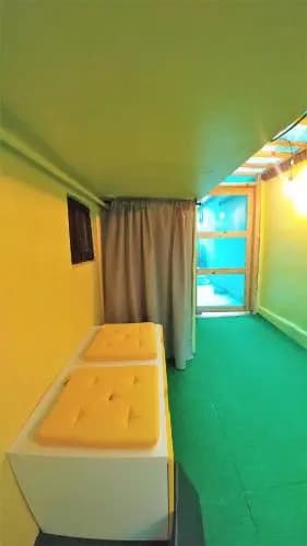 Beum - photo 11