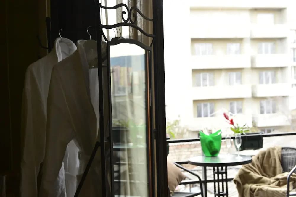 27 Hotel - photo 5