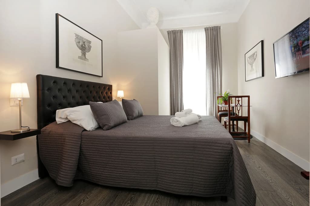 Residenza Cavour - photo 5