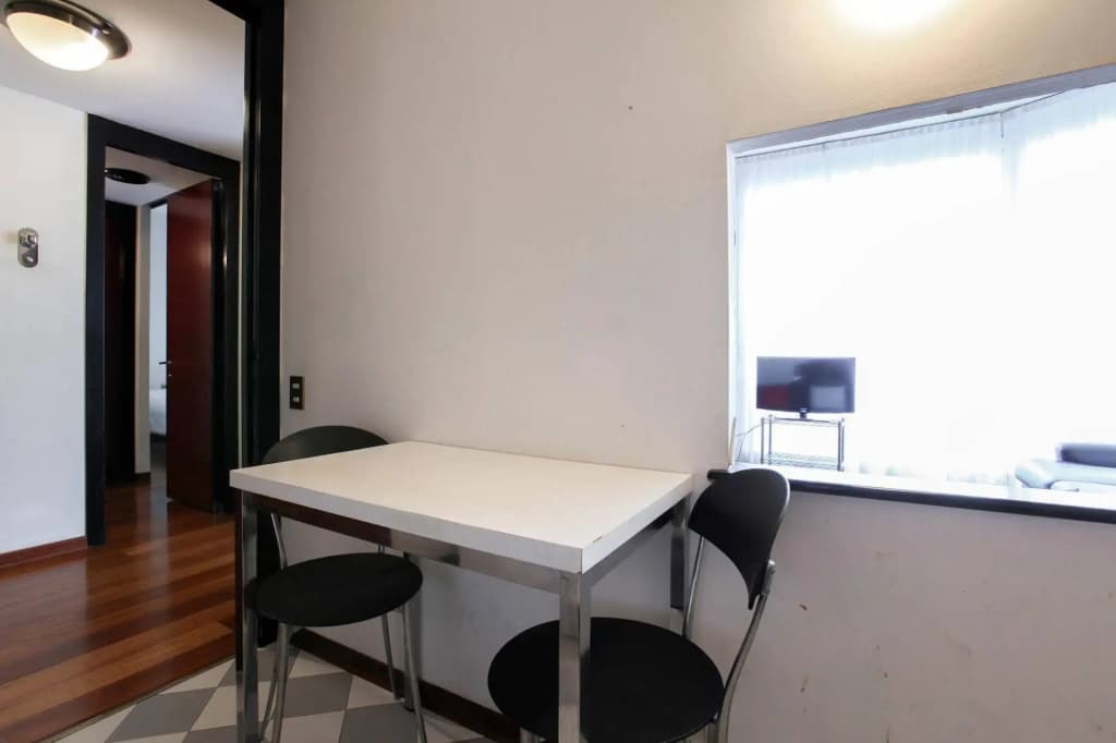 VIP's Residence - photo 15