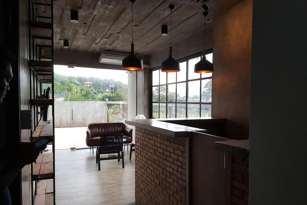 Be Live Residence - photo 7