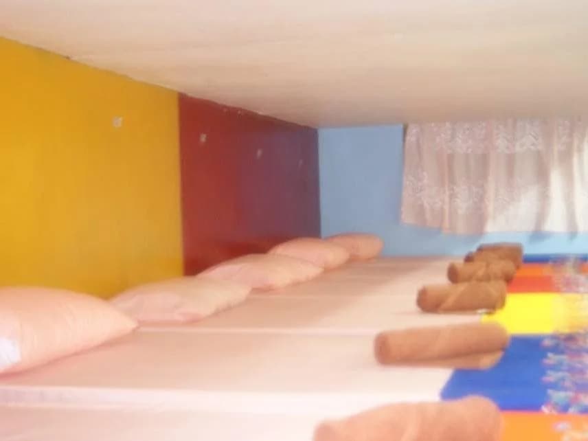 Maddy’s Hostel - photo 18