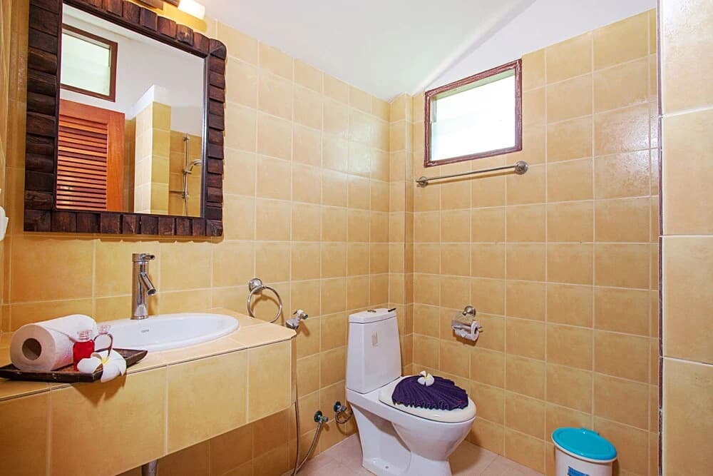 Happiness Villa A - photo 9