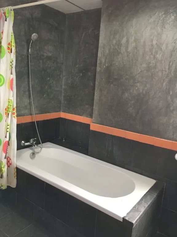 Taosha Suites - photo 8
