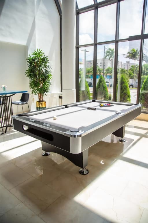 Regency Miami Airport by Sonesta - photo 27