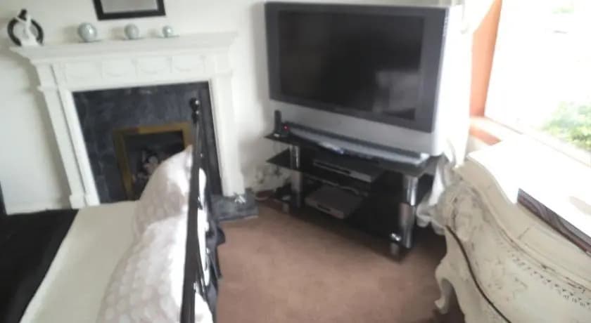 Jill Bungalow - photo 2
