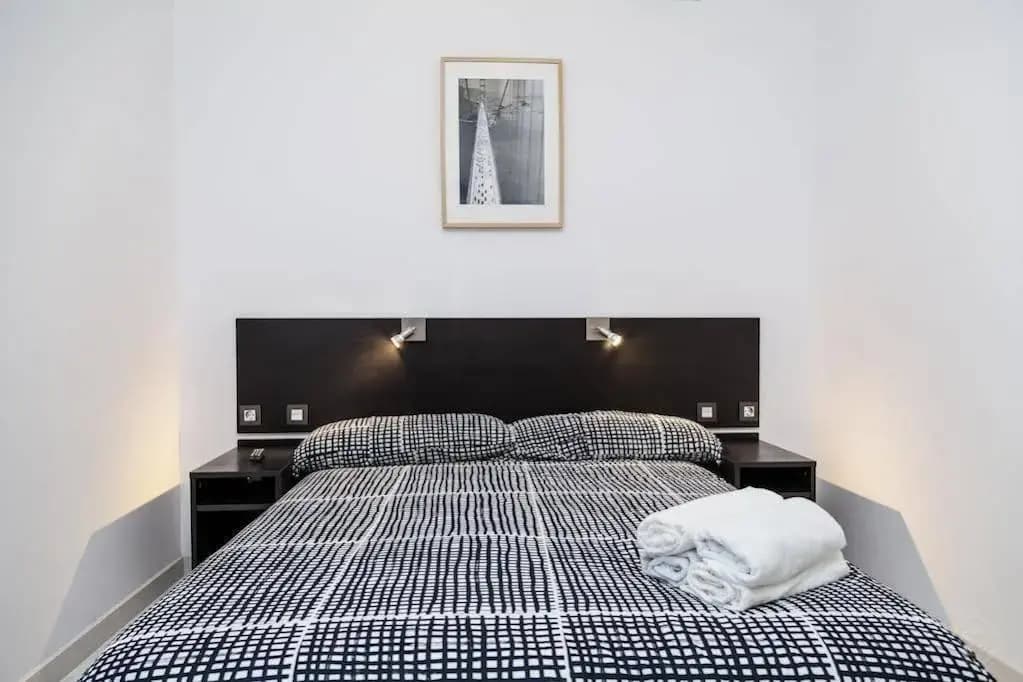 Molino Fresh - photo 4