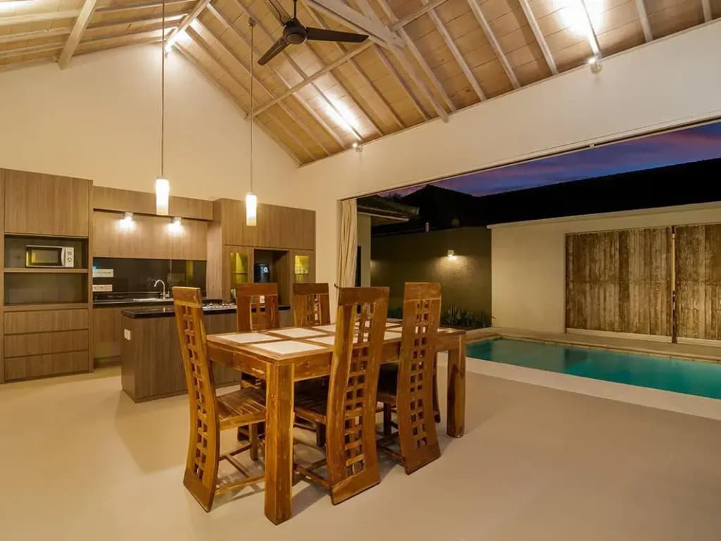 Anakula Villa - photo 5