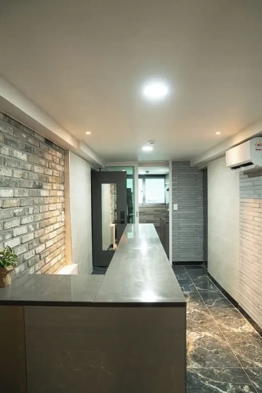 U Stay Hostel - photo 2